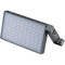 Godox M1 RGB MINI 1873100002 – kuva 1
