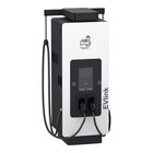 Schneider Electric EVD1S180TBB