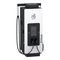 Schneider Electric EVD1S180TBB – kuva 1