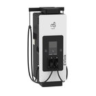 Schneider Electric EVD1S150TBB
