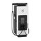 Schneider Electric EVD1S150TBB – kuva 1