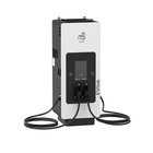 Schneider Electric EVD1S150TBBC7