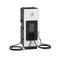 Schneider Electric EVD1S150TBBC7 – kuva 1