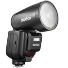 Godox V1Pro 11416