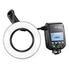 Godox MF-R76S