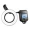 Godox MF-R76S – kuva 1