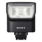 Sony HVL-F28RMA