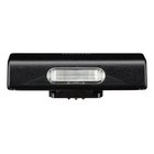 Ricoh GF-2 35306
