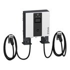 Schneider Electric EVD1S60TBBC7