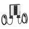 Schneider Electric EVD1S60TBBC7 – kuva 1