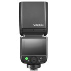 Godox V480 V480S