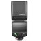 Godox V480 V480S – kuva 1