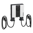 Schneider Electric EVD1S60TBBC5