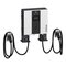 Schneider Electric EVD1S60TBBC5 – kuva 1