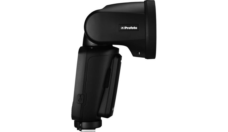Profoto A10 - Fujifilm 901233 – kuva 1/2
