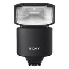 Sony GN46 HVL-F46RMA