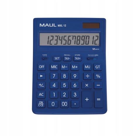 MAUL 7267034