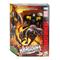 Figuuri: Transformers War For Cybertron - Shadow Panther (12cm) FIGU – kuva 2