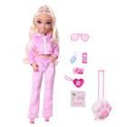 Barbie JMV16