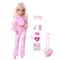 Barbie JMV16 – kuva 1