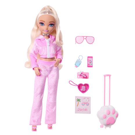 Barbie JMV16 – kuva 1/2