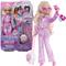 Barbie JMV16 – kuva 2
