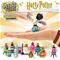 Miniverse - Make It - Mini Harry Potter Build It Set (531166) – kuva 3
