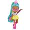 IMC Toys 913110 – kuva 1