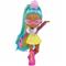 IMC Toys 913110 – kuva 2