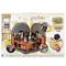 Miniverse - Make It - Mini Harry Potter Build It Set (531166) – kuva 6