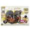 Miniverse - Make It - Mini Harry Potter Build It Set (531166) – kuva 7