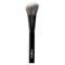 Blush Brush – kuva 8