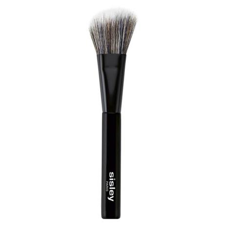 Blush Brush – kuva 8/8