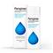 Perspirex Foot Lotion 100 ml – kuva 2