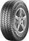 Van-Grip 3 175/65 R14 90/88T – kuva 2