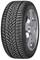 UltraGrip Performance + 225/40 R18 92V – kuva 3