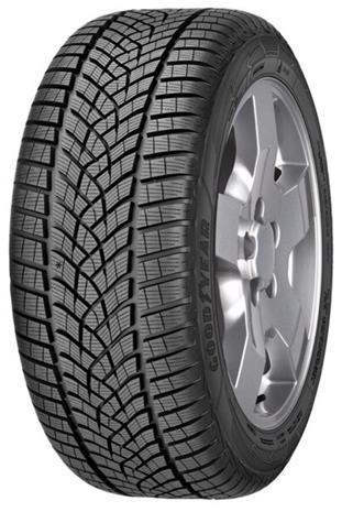 UltraGrip Performance + 225/40 R18 92V