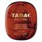 Tabac Original palasaippua 100 g – kuva 4