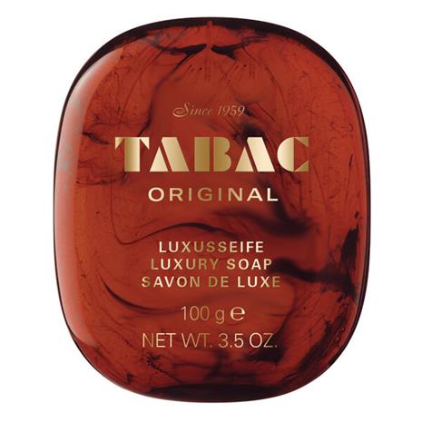 Tabac Original palasaippua 100 g