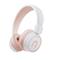 Niceboy HIVE Joy 3, Bluetooth-kuulokkeet – kuva 6