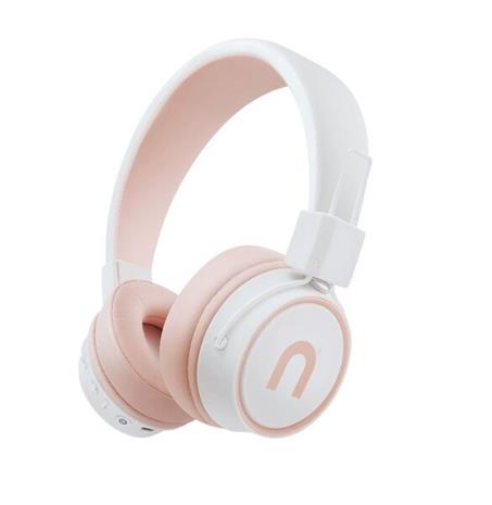 Niceboy HIVE Joy 3, Bluetooth-kuulokkeet