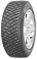 Ultra Grip Ice Arctic 175/65-14 – kuva 2
