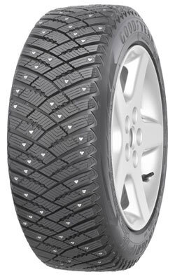 Ultra Grip Ice Arctic 175/65-14 – kuva 2/8