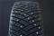 Ultra Grip Ice Arctic 175/65-14 – kuva 3