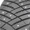 Ultra Grip Ice Arctic 175/65-14 – kuva 4