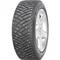 Ultra Grip Ice Arctic 175/65-14 – kuva 5