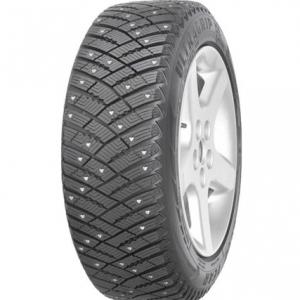 Ultra Grip Ice Arctic 175/65-14 – kuva 5/8