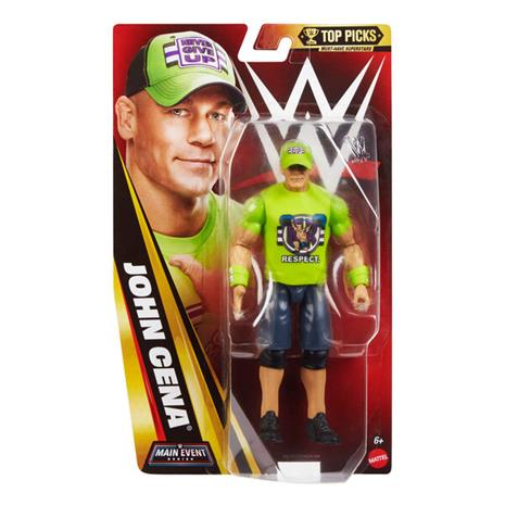 Mattel GFT58 – kuva 2/2