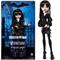 Monster High JNJ91 – kuva 2