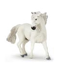 Papo Camargue horse 51543